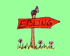 zur Eßling-Homepage