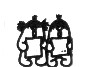 Kinderchor