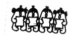 Kirchenchor