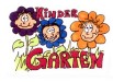Zur �bersichtsseite der Pfarre E�ling
