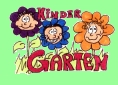 Pfarrkindergarten