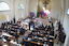 1703josef14.jpg