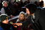 250126kime3.jpg