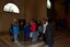 250330kime13.jpg