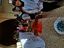 251019kime3.jpg
