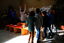 251019kimea11.jpg
