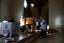 251019kimea5.jpg