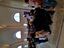 260222kime12.jpg