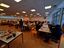 260222kime16.jpg