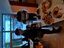 260222kime17.jpg