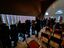 260222kime1.jpg