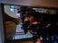 260222kime2.jpg