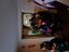 260222kime3.jpg