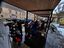 260222kime4.jpg
