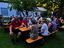 26abschlussgrillen11.jpg