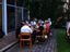 26abschlussgrillen5.jpg