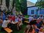 26abschlussgrillen8.jpg