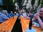 26abschlussgrillen9.jpg