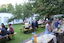abschlussgrillen11.jpg