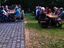 abschlussgrillen16.jpg