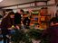 adventkranzbinden12.jpg