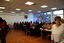 adventmarkt10.jpg