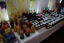 adventmarkt17.jpg