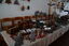adventmarkt1.jpg
