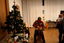 adventmarkt4.jpg