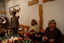 adventmarkt7.jpg