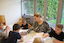 ekbrotprojekt32.jpg