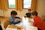 ekbrotprojekt35.jpg
