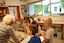 ekbrotprojekt53.jpg