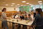 ekbrotprojekt57.jpg