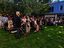 26erntedank10.jpg