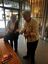 IMG_3355.jpg