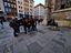 faberbesuch10.jpg