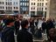 faberbesuch11.jpg