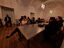 faberbesuch7.jpg