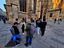 faberbesuch9.jpg