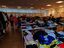 26flohmarkt1.jpg