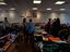 26flohmarkt6.jpg