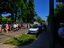 25fronlei8.jpg