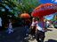 26fronlei32.jpg