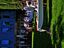 26fronlei95.jpg