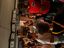26jstage25.jpg