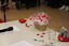 lovewasintheair15.jpg