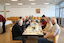 maennerfruehstueck7.jpg