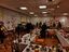 ostermarkt8.jpg