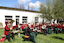 palmsonntag15.jpg